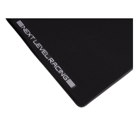 Next Level Racing XL Premium Floor Mat - 1339678 - zdjęcie 3